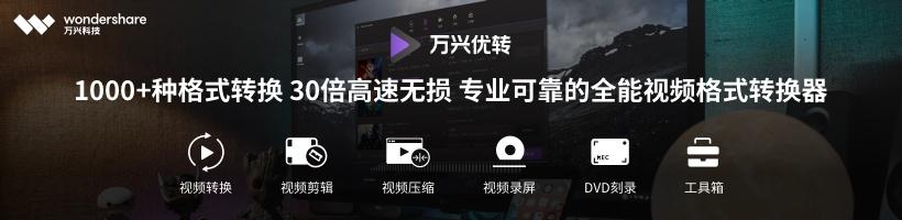 使用gopro相机进行水下摄影的10个技巧 知乎