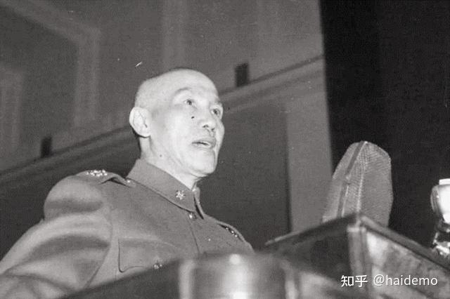 国民党“中正剑”是一把什么剑? - 知乎