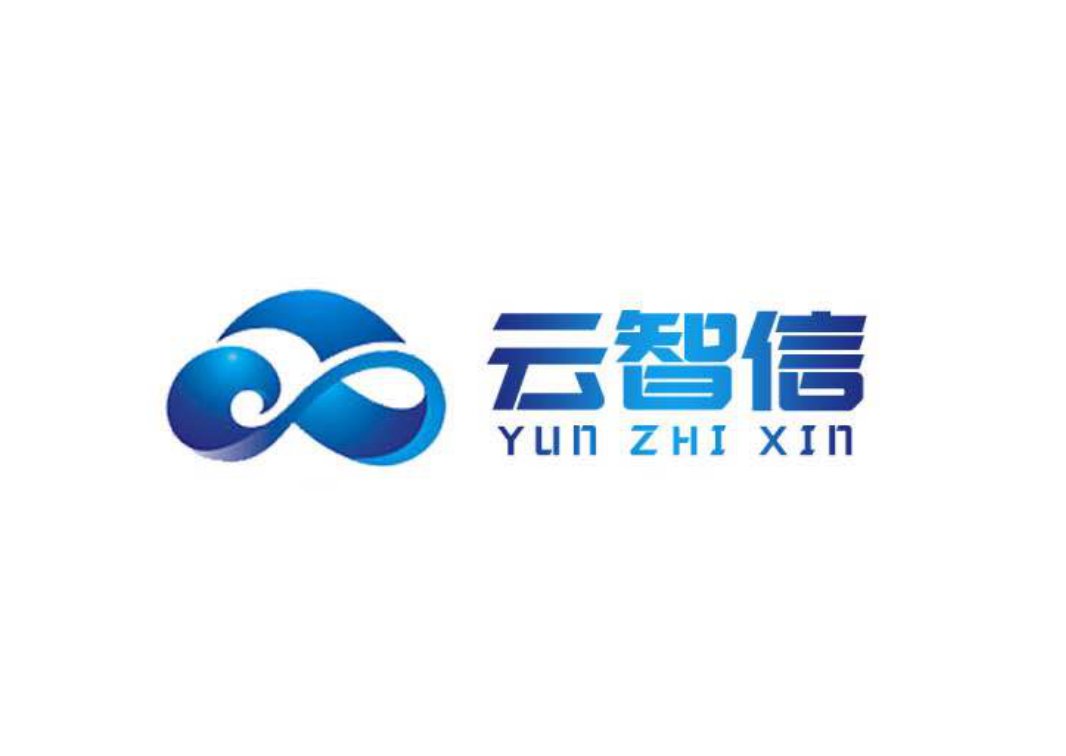 v2-fc7e0ecf058a6ec8235f66351f0e277f_r.png