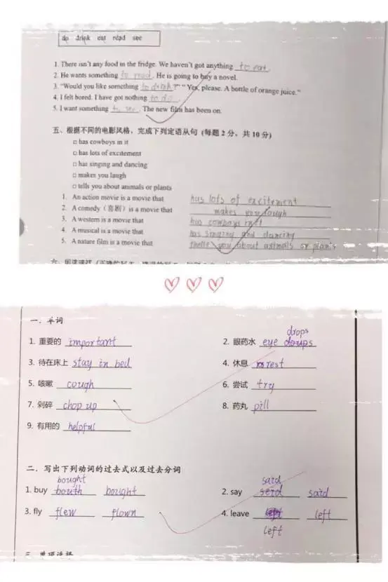 小学英语该怎么学 这4条英语学习方法值得借鉴 知乎