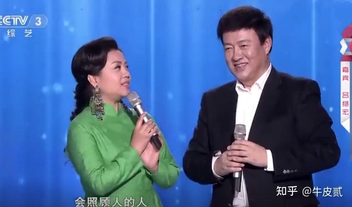 著名歌唱家张也:54岁仍未婚未育,她和男闺蜜的友情比婚姻更幸福