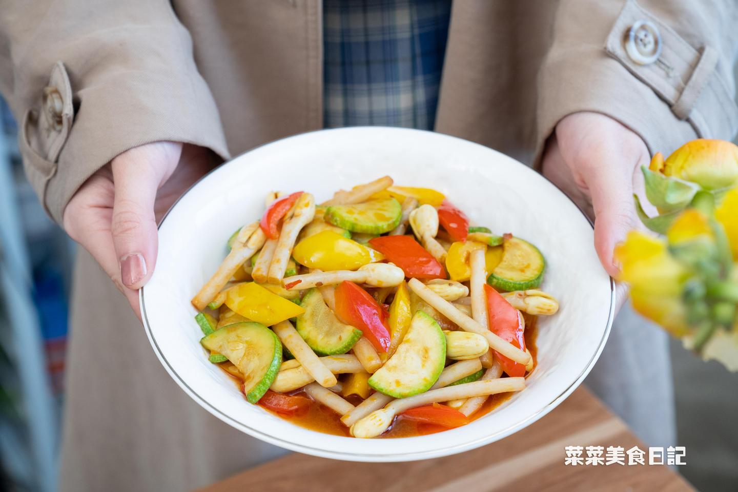 发芽的花生有毒吗 能吃吗 知乎 发芽的花生有毒吗 能吃吗 知乎