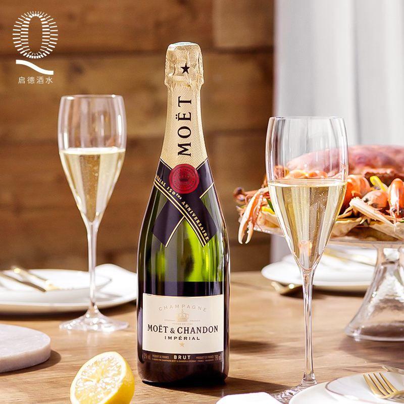 约会喝什么红酒比较好? - 知乎