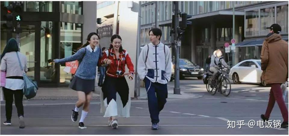 当浓眉遇见太阳