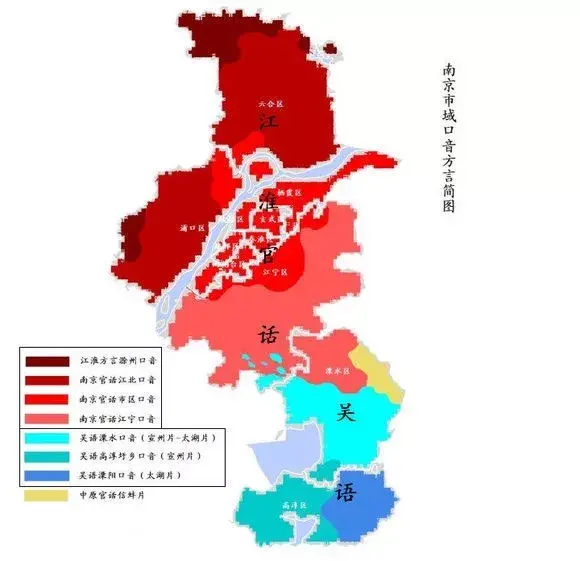 刚波宁的痛,江苏的痛 - 知乎