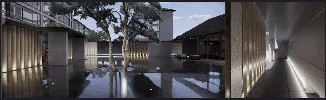 融创·香山壹号院：千里江山 终归壹院 - 知乎