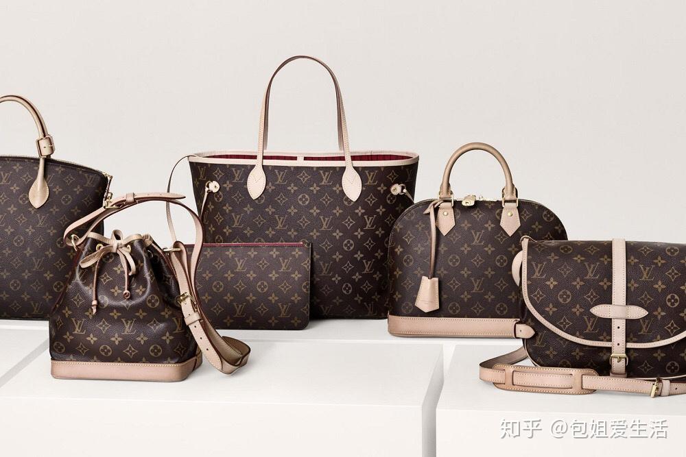 奢侈品大佬背后的小秘密chaneldiorlv