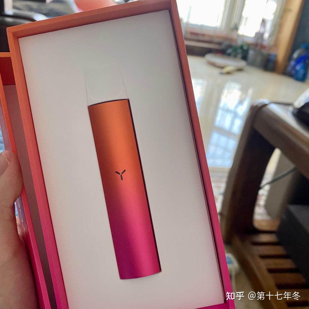 绿萝二代柚子二代闲置