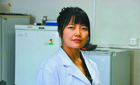 关于农大副教授朱毅公开批评郭杰瑞蹭热度,大家有什么看法?