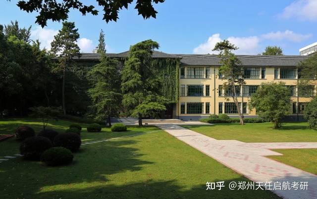 预料之中,2021年北航材料学院的学硕复试线是365,我这368的初试成绩算