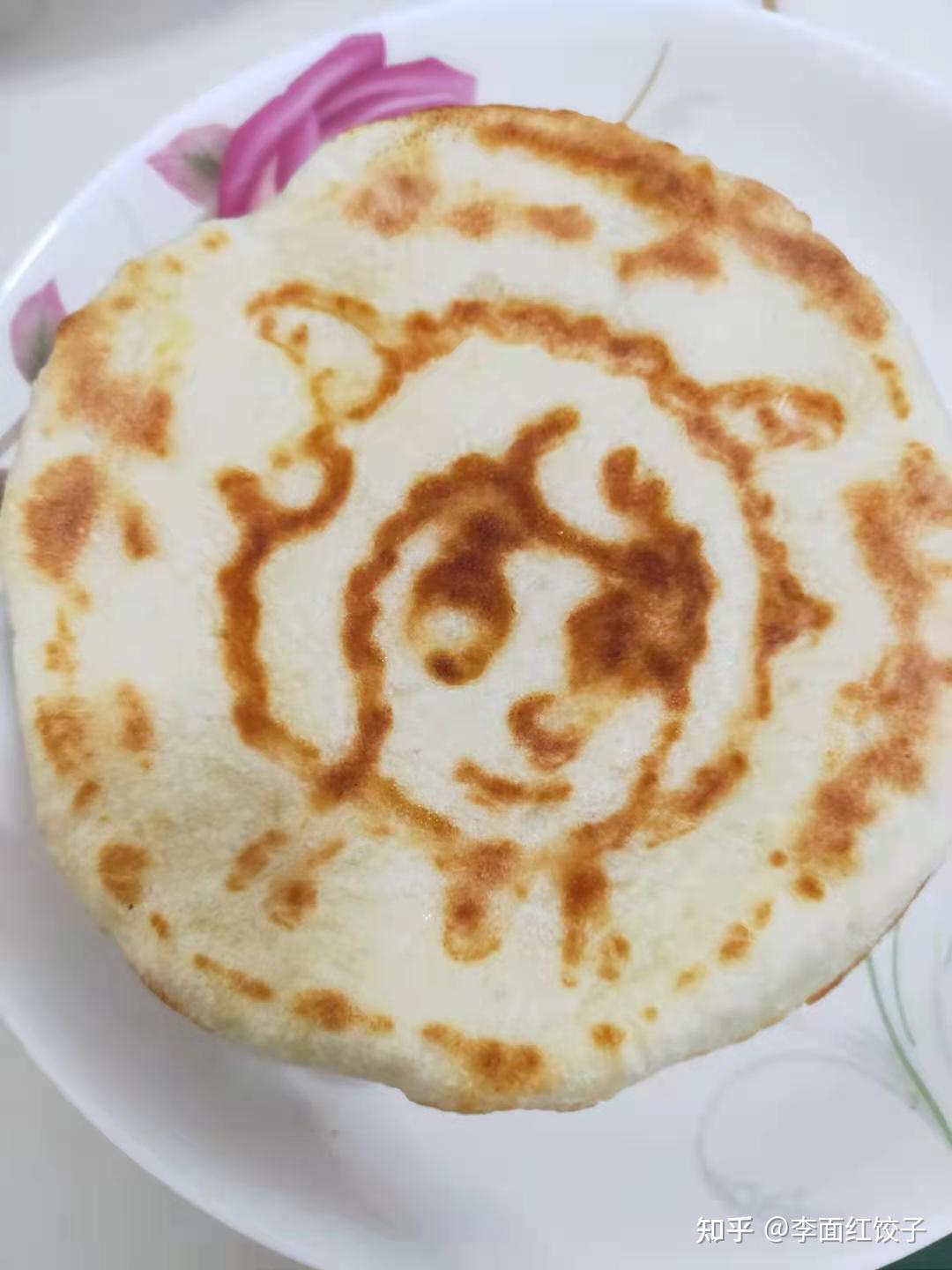 v2-fc955f0334908a2a652d6138670bd137_r.jpg