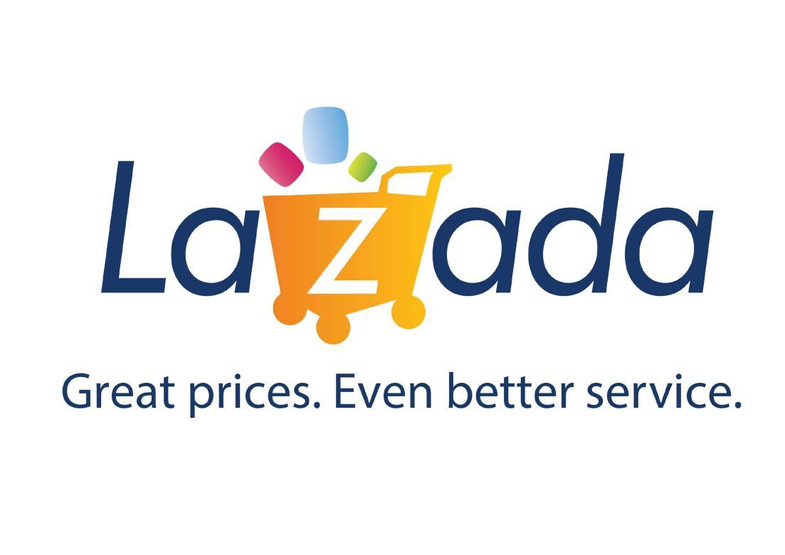 Lazada入驻条件费用2021最新版插图1
