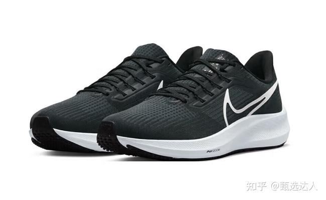 2024年耐克nike鞋子款式推荐