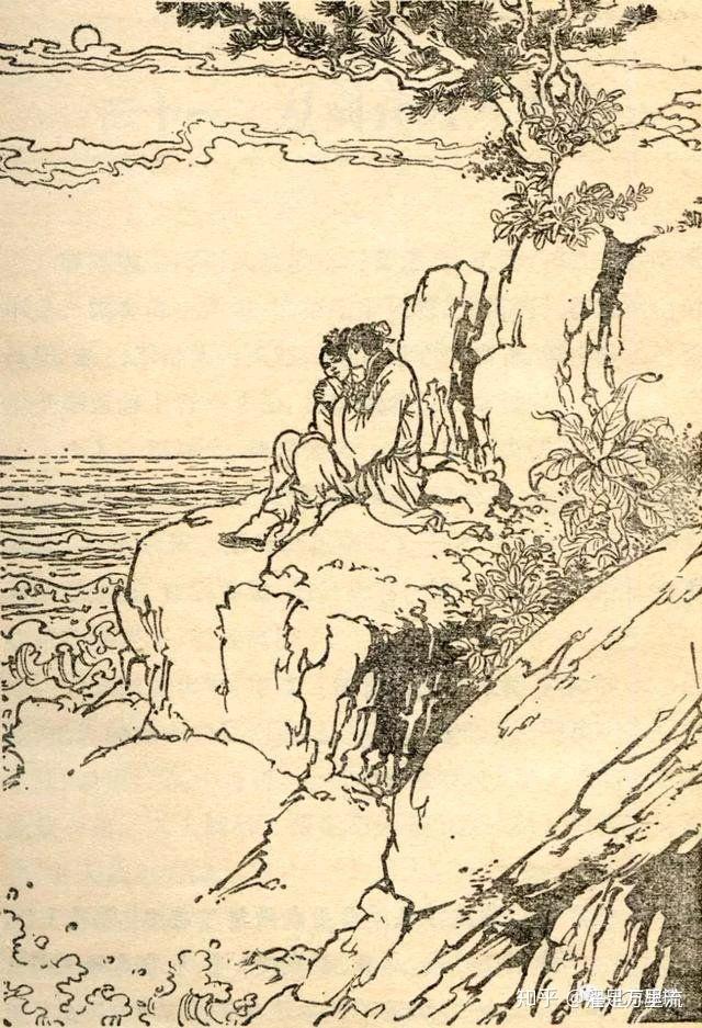 为什么新修版《倚天屠龙记》结尾,张无忌答应