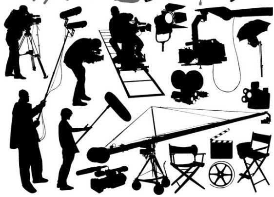 干货 如何成为一名成功的制片人 知乎