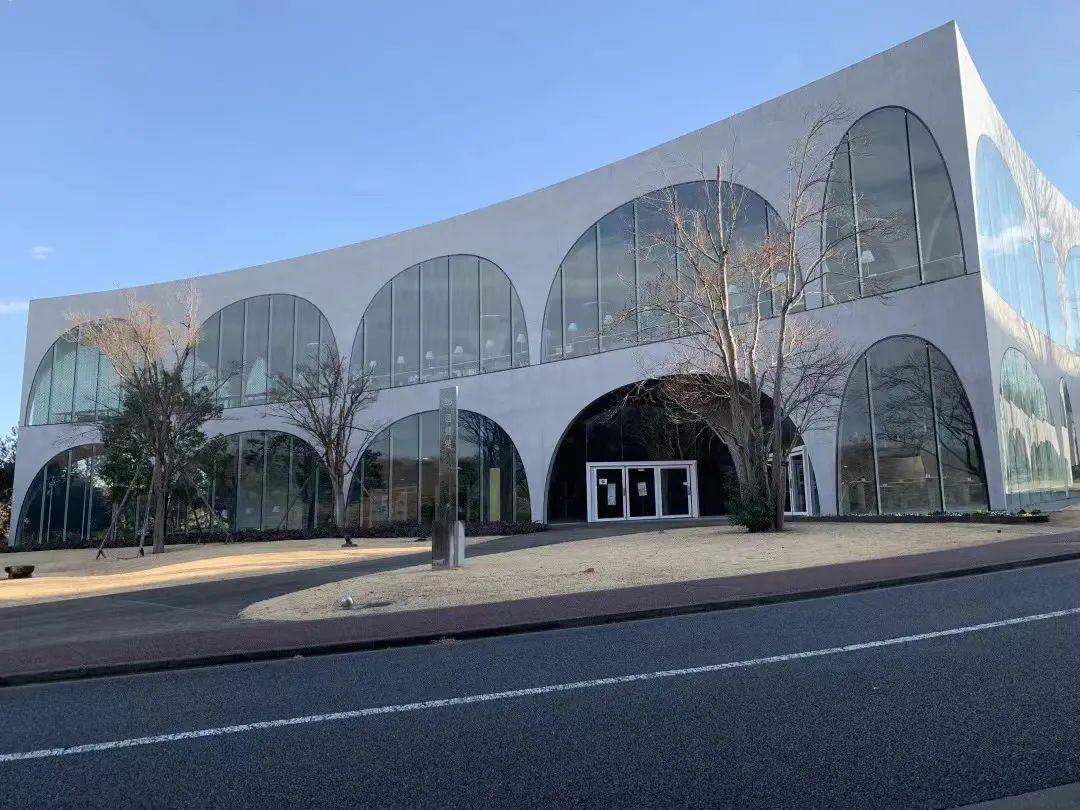 2021日本方向艺术留学申请季注意事项早知道