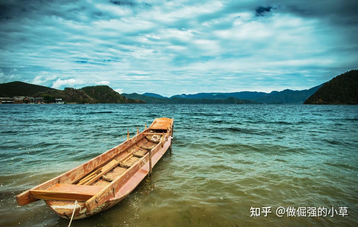个人成长：如何让自己变得心胸宽阔，豁达大度- 知乎