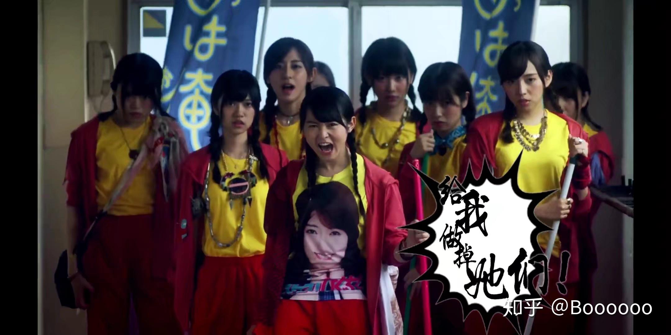 如何评价乃木坂46的伊藤万里华 知末网问答 如何评价乃木坂46的伊藤万里华 知末网问答