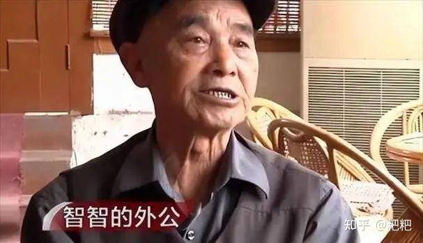 贵州3岁男孩被拐后,爸爸抑郁自杀,妈妈寻子25年后发现:儿子竟是自己的