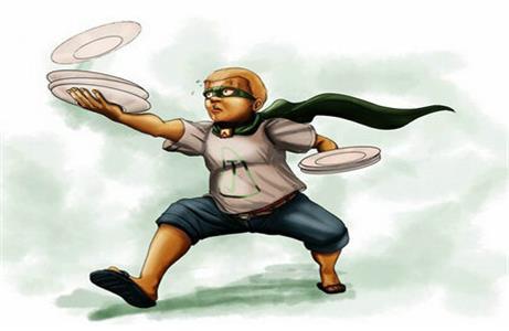 电商壹周67ofo卖身14亿美元是假业务萎缩等待接盘侠是真