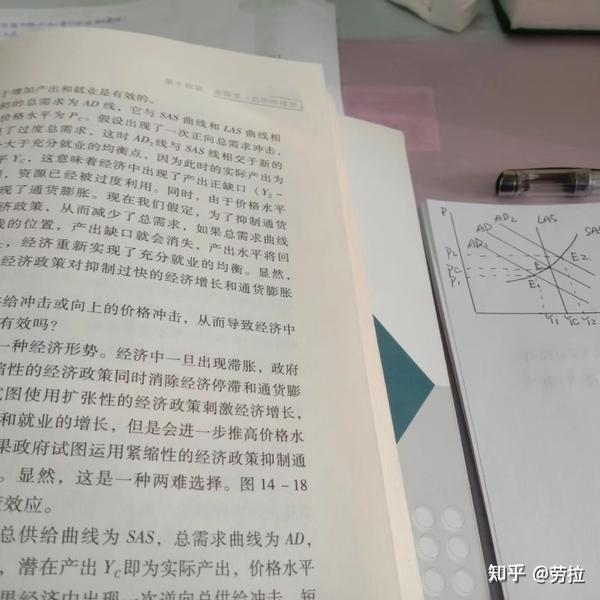 中级经济师经济基础pdf网盘_中级经济师网盘_2019中级经济法候永斌网盘