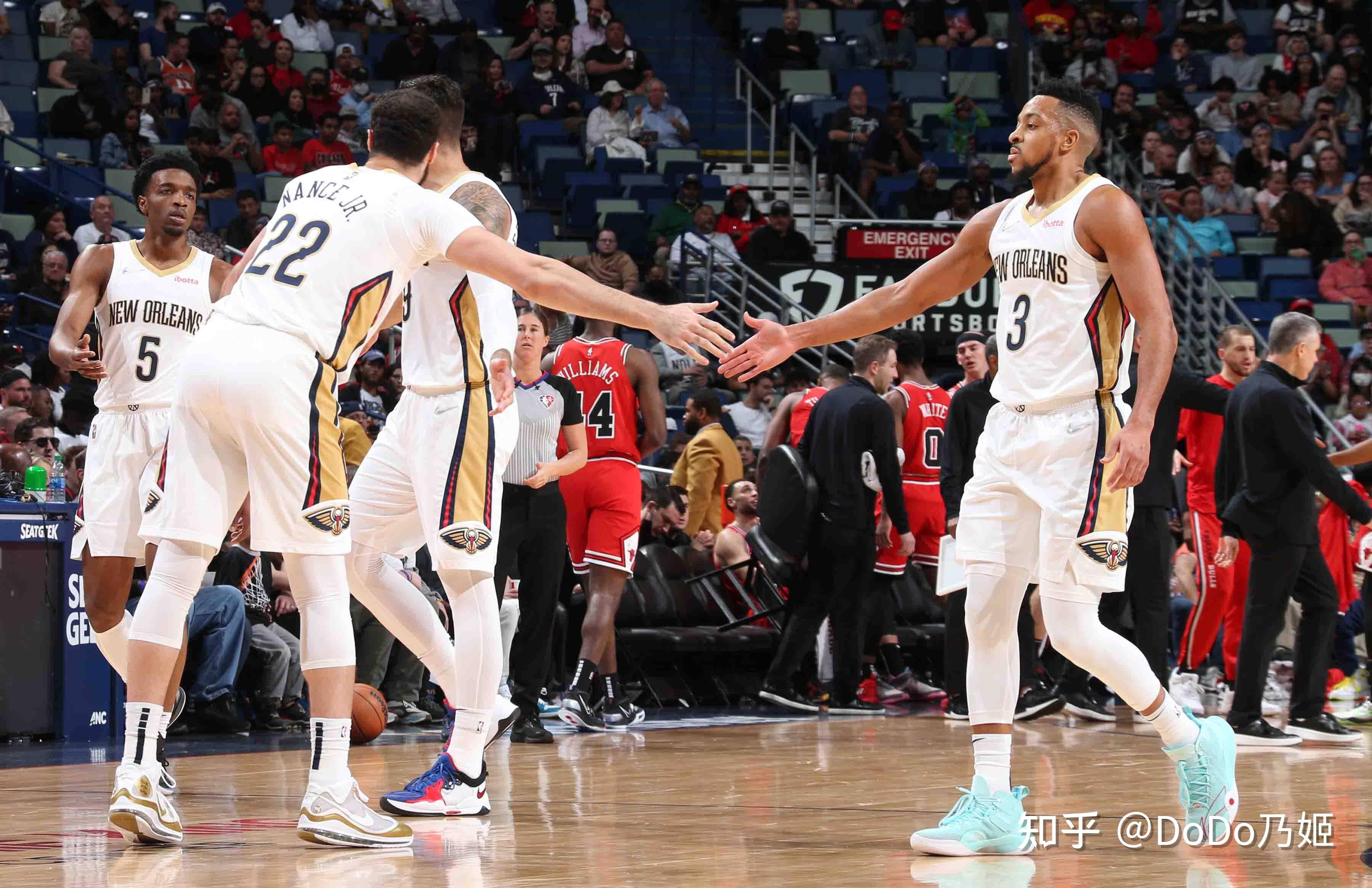 鹈鹕vs马刺直播免费观看