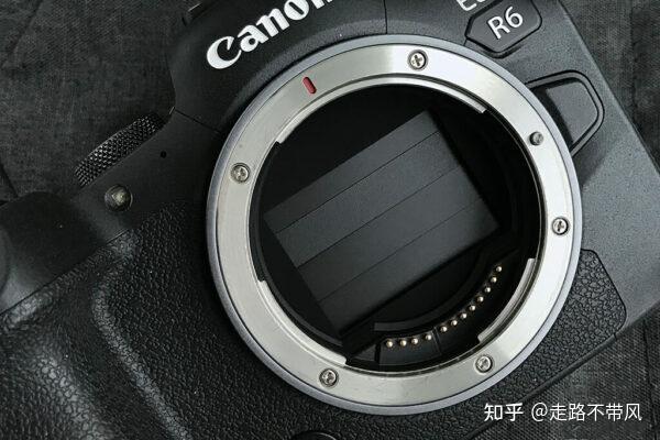 摄影基础入门:5分钟看懂快门速度是什么?快门越快越好? - 知乎
