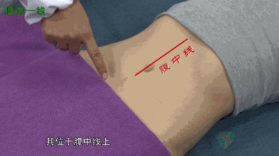 提高性欲第一要穴