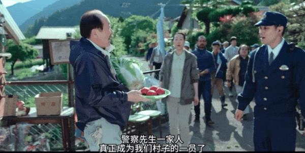 《噬亡村第二季》19禁猛剧回归,尺度太大,头皮发麻!