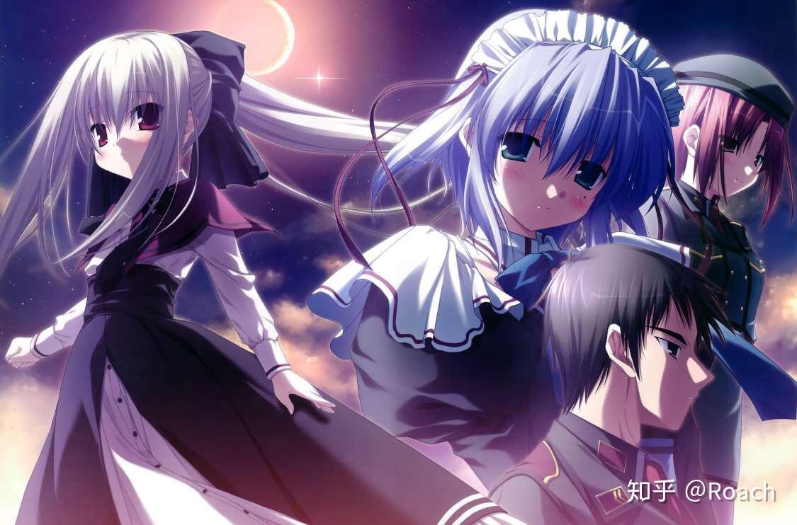 steam上有哪些必买的游戏呢?