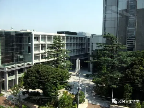 千万注意 日本这些私立大学很容易被误认为是国公立大学 知乎