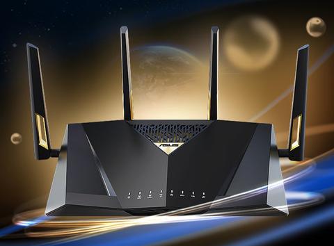 tplink的be7200和中兴的be7200pro+，哪个性能更加强悍呢？ - 知乎