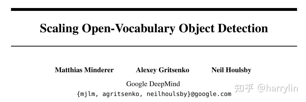 scaling-open-vocabulary-object-detection