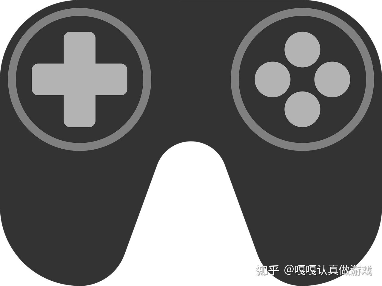 如何在steam发行一款游戏