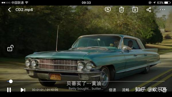 怎么把手机视频投到电视上