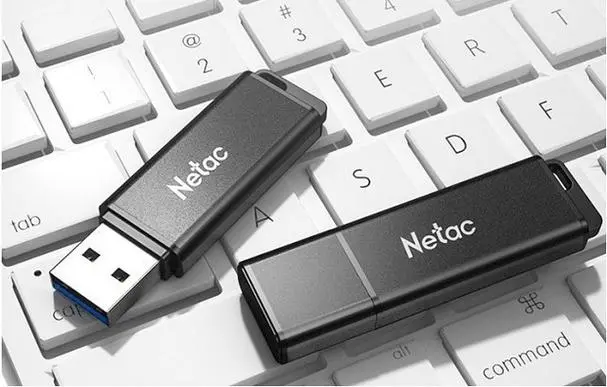 USB没反应、USB反复断开连接......如何修复不稳定的USB？ - 知乎