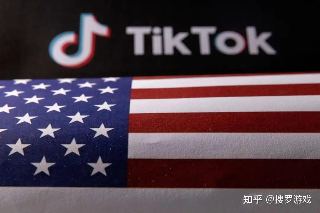 苹果手机如何下载安装Tiktok?汇总8个必看问题!