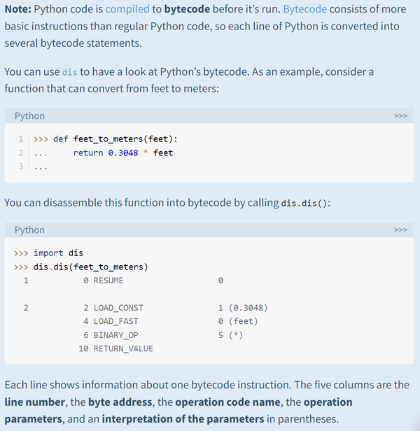 Python 3 11 3 10 10 60 