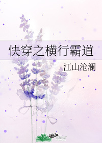 图标