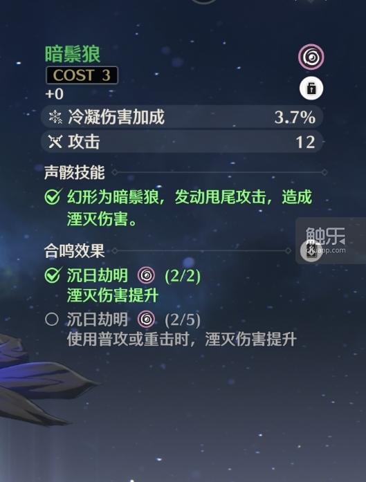 游戏公测后,当玩家们度过前半个小时的新鲜感,会感受到巨大的折磨.