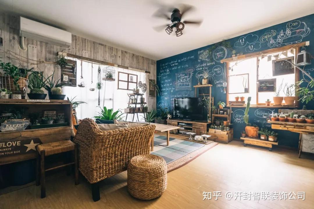 装修墙壁画怎么挂上去 v2-fccb2b6abf5da5433cbd255b029106a7_r.jpg