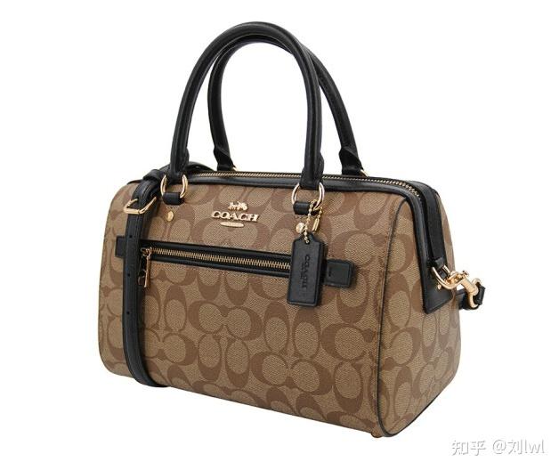 品牌女包推荐大全 v2-fccd4d0bf3bab26ce9617a7ca8c1d055_r.jpg