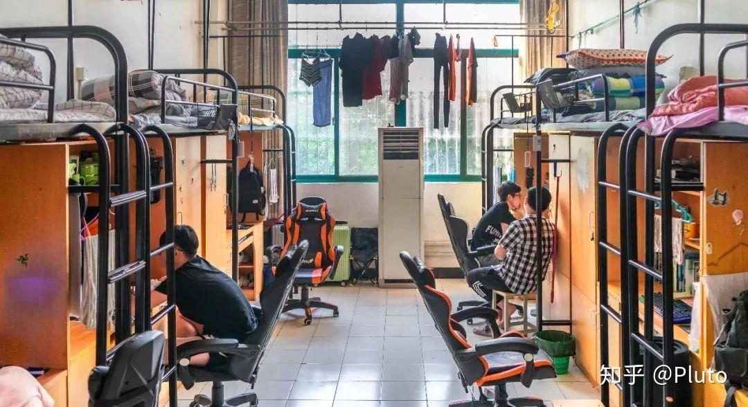 专转本院校分享三江学院