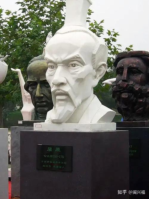 端午“避五毒”:古人的智慧与今人的健康启示 - 知乎