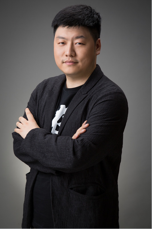 投资人专访寒武创投王赫不到一年4个人投了40个项目今年打算再投100个