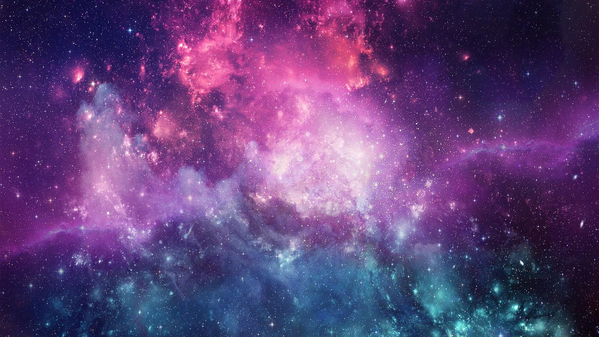 pptor3d绘图软件ppt做单层mos2模型