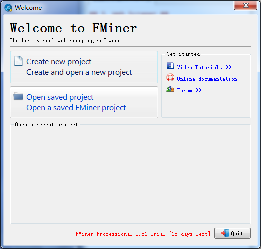 MAC 上抓取网页数据的工具有哪些? MAC 上抓取网页数据的工具有哪些?