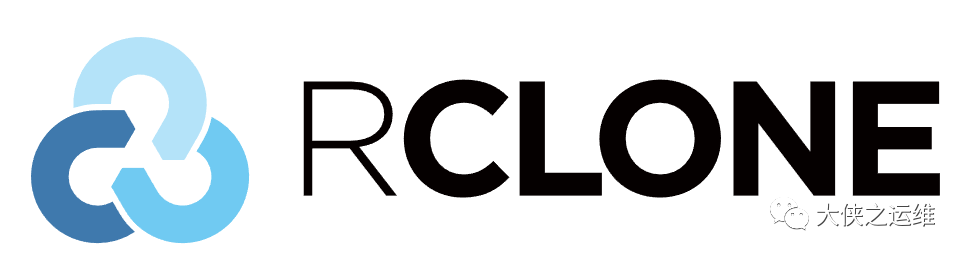 Rclone Color 云存储的瑞士军刀--rclone(对象存储利器) - 知乎