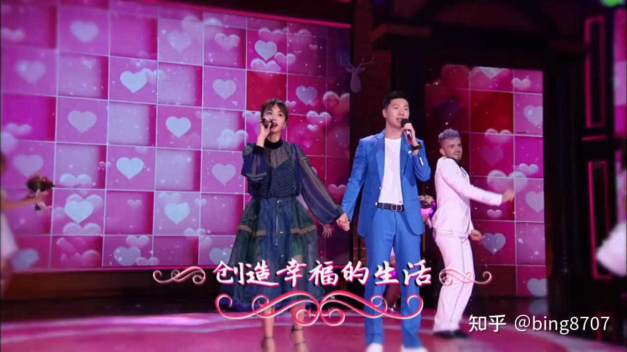 王一宝上学记天天向上20160909期