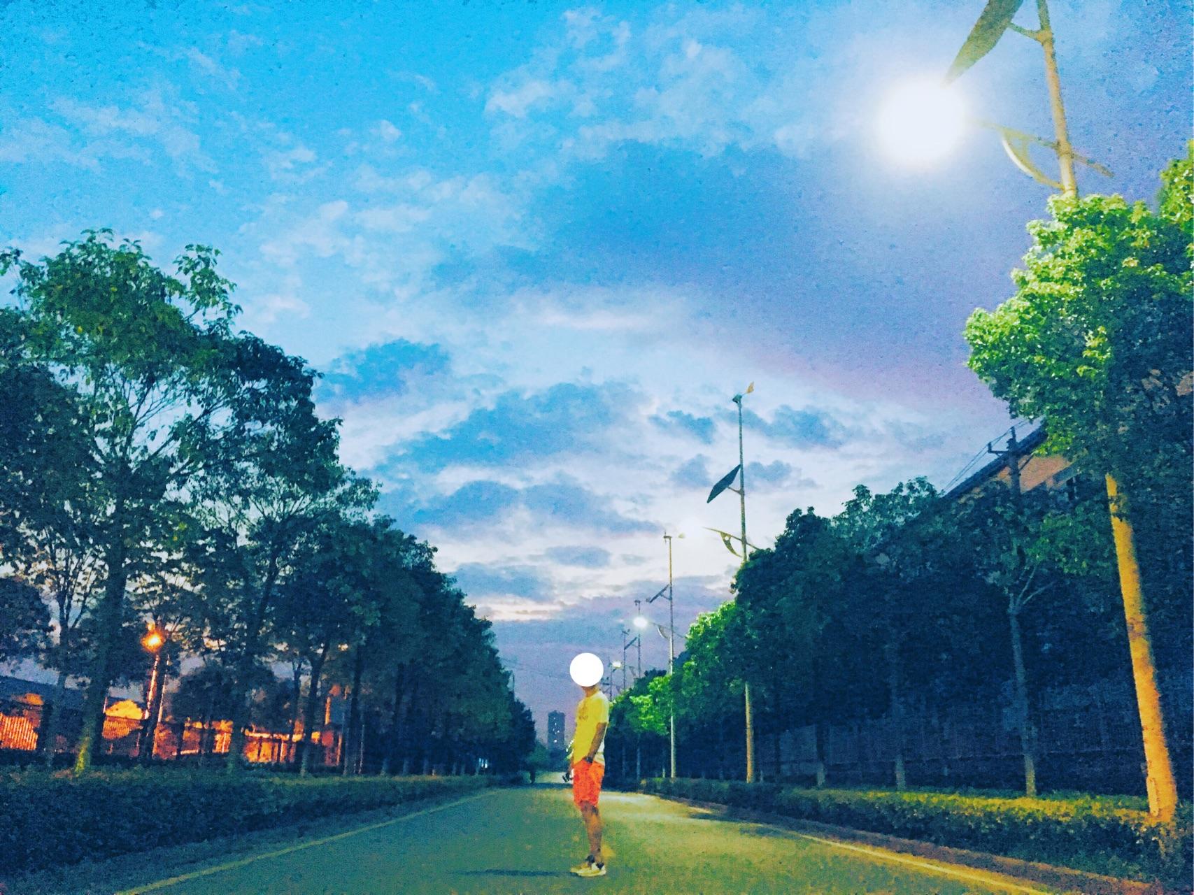 v2-fcdcfde083f91f322716cac8334ba28b_r.jpg
